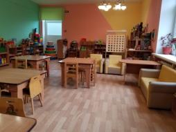 группа "ТЕРЕМОК"